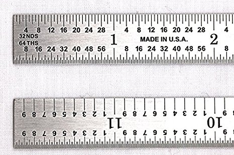 Image result for engineering stainless steel scale