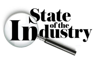 Image result for STATE OF THE INDUSTRY