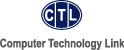 CTL Logo