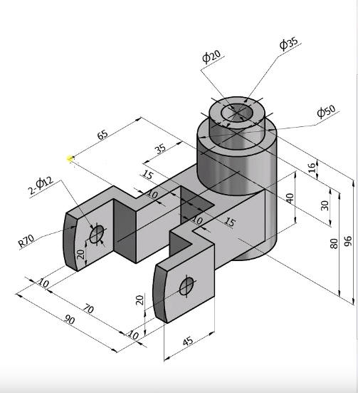 creo vs solidworks