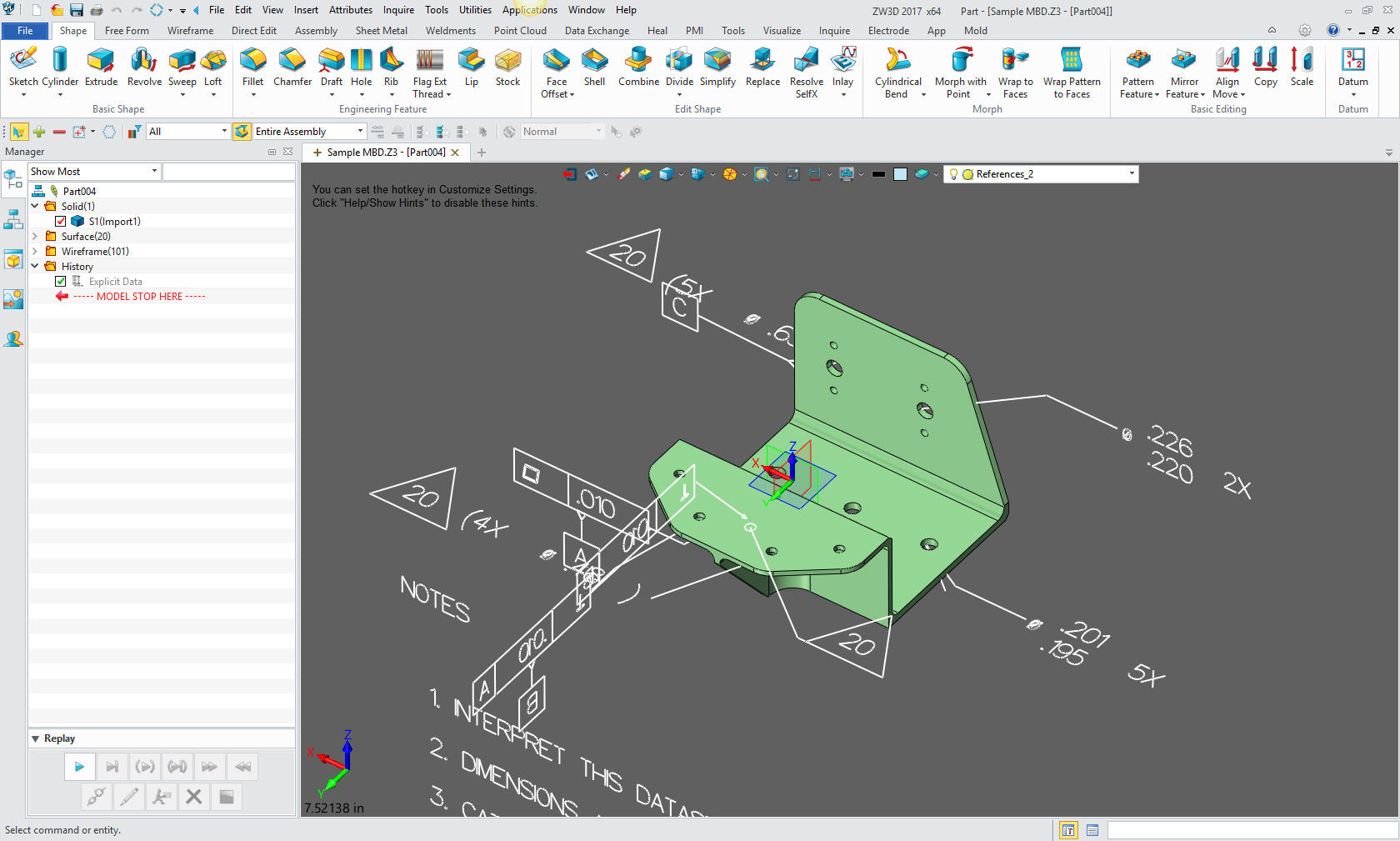 viewer catia v5 free